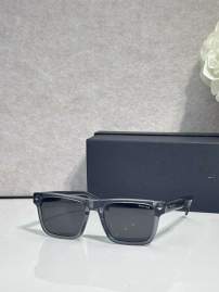 Picture of Police Sunglasses _SKUfw79760046fw